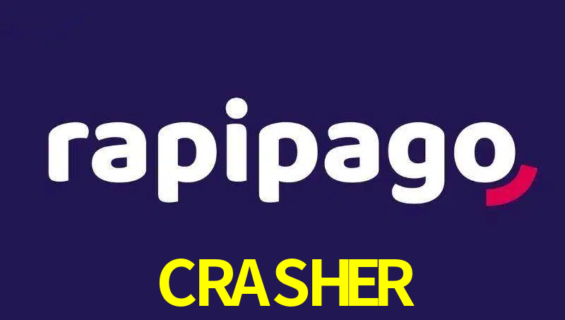 Rapipago